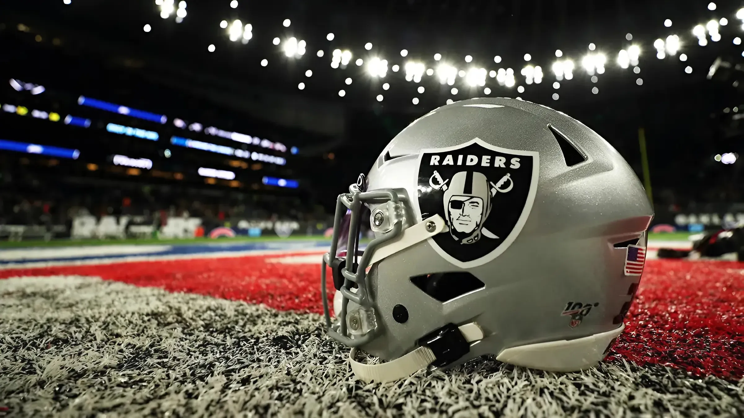 Ex-Raiders QB Signs With Chiefs Mere Hours After Being Released