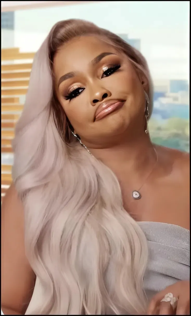 Explosive Drama! Phaedra and Quad Slammed by Married to Medicine Ladies for Bringing Men – What’s Really Going On?