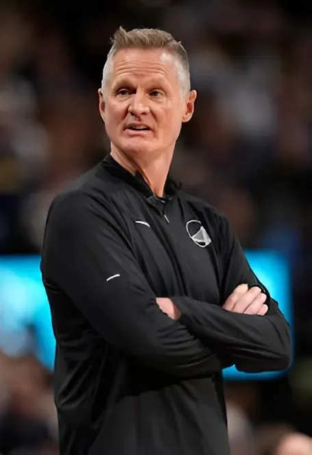 Warriors Make Final Call on Key Starter Injury Status Against Knicks