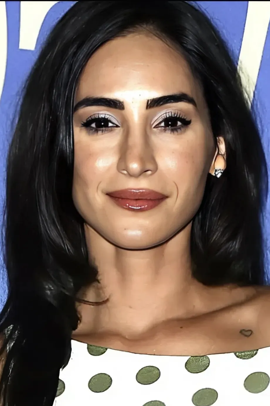 Going, Going, Gabi? Days of Our Lives’ Cherie Jimenez Addresses Exit Rumors