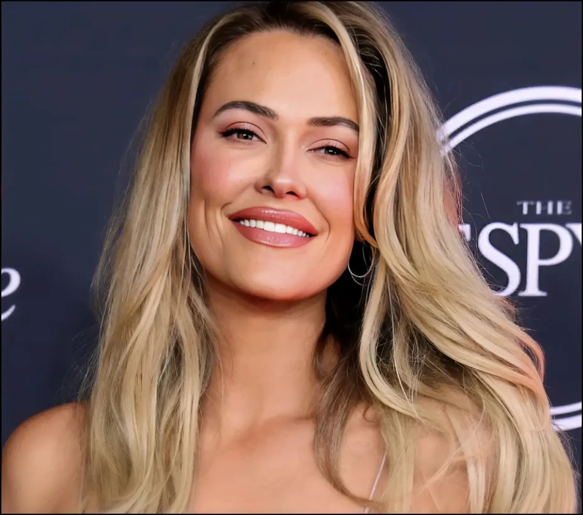 DWTS Fans Are Raving About Peta Murgatroyd’s Gorgeous New Look in Her Latest TikTok