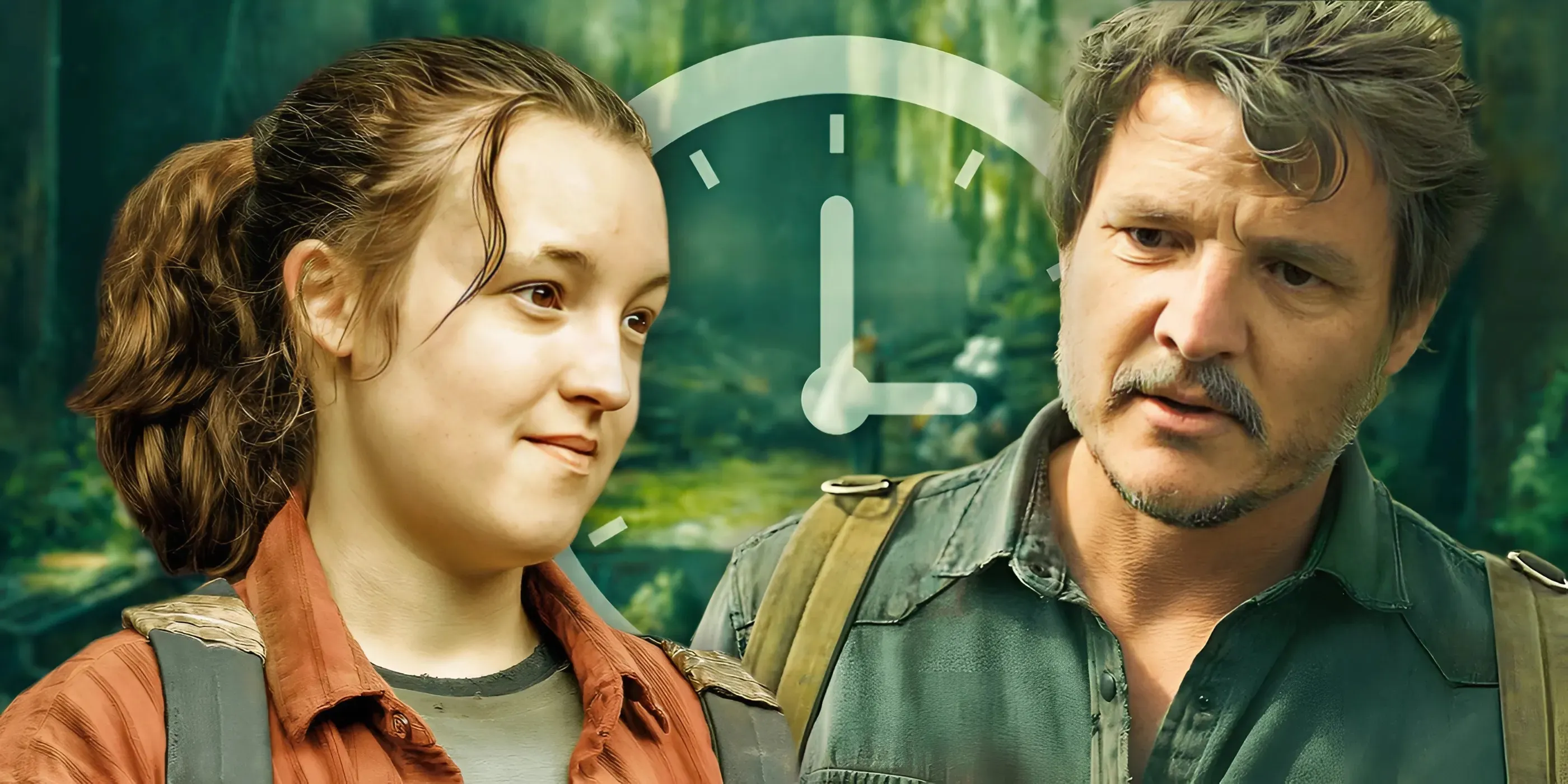 While Waiting For The Last Of Us Season 2, Watch This Amazing 10-Episode Series With 98% On Rotten Tomatoes