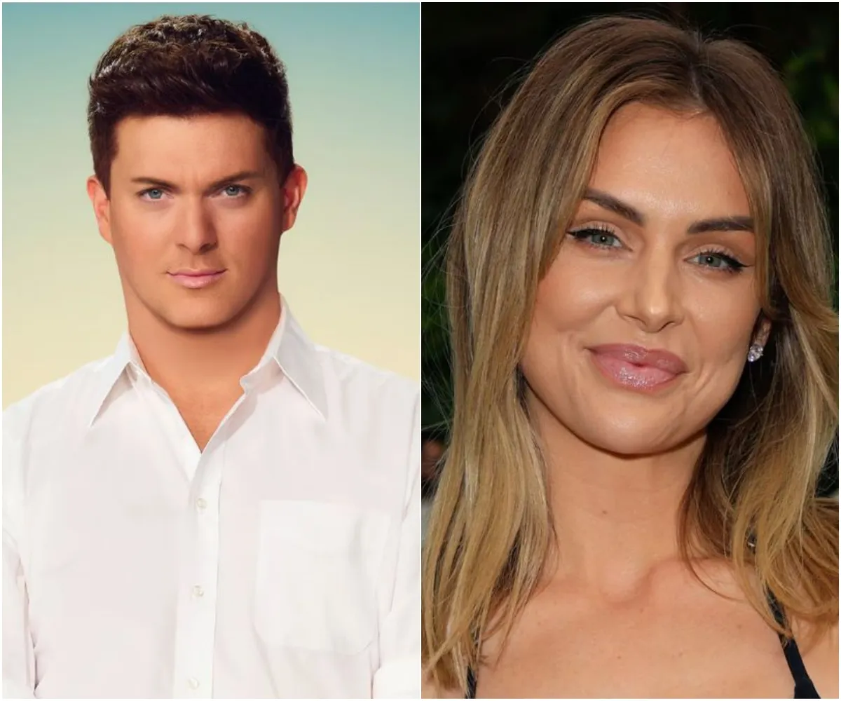 Zack Wickham Doesn’t Want Lala Kent To Become A Regular Cast Member On The Valley