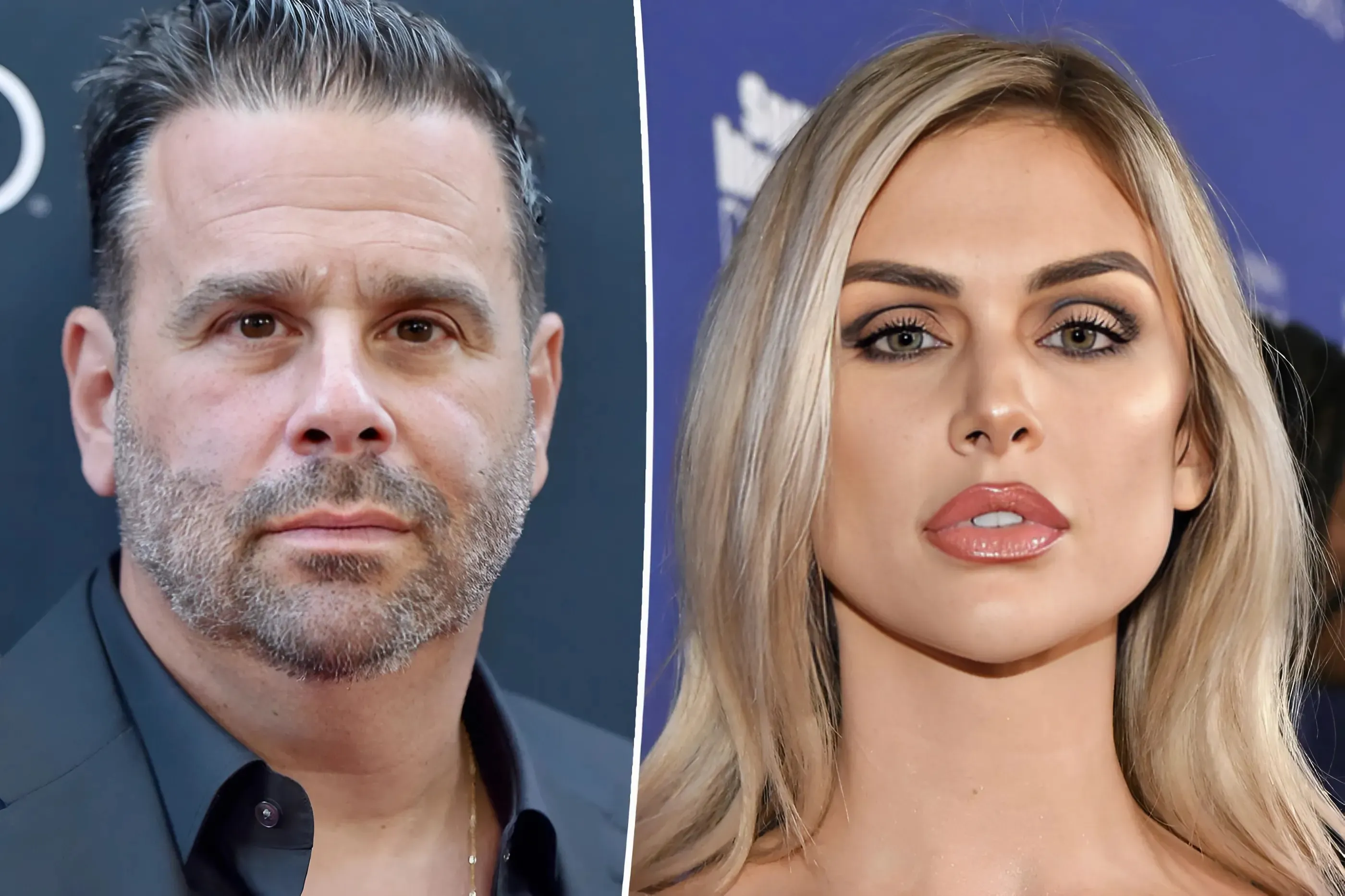 Lala Kent Weighed 90 Pounds Amid ‘Horrendous’ Split From Producer, Randall Emmett