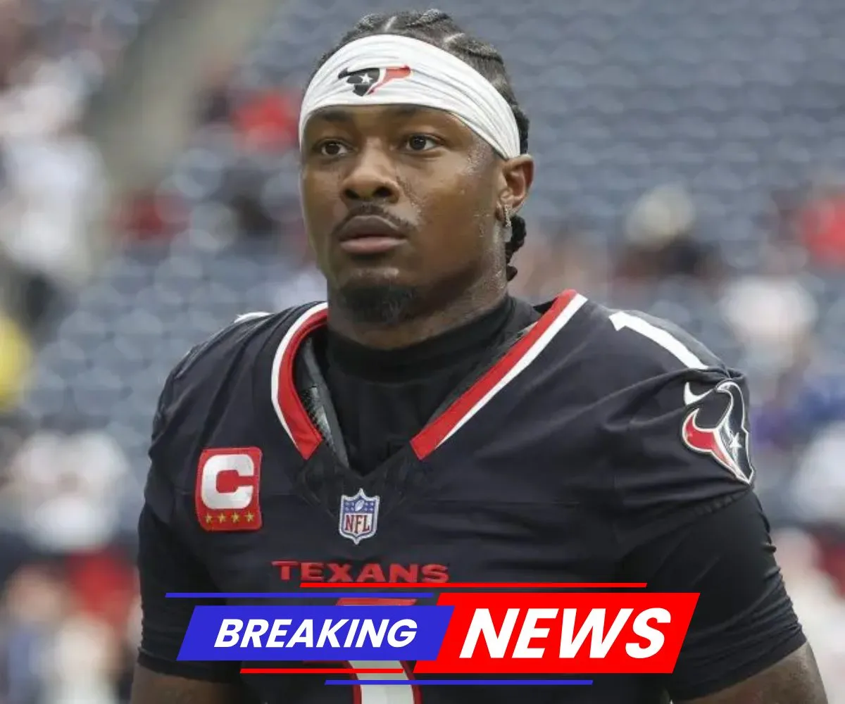 Las Vegas Raiders set to pursue elite wide receiver Stefon Diggs with projected $16M contract after injury setback - suong