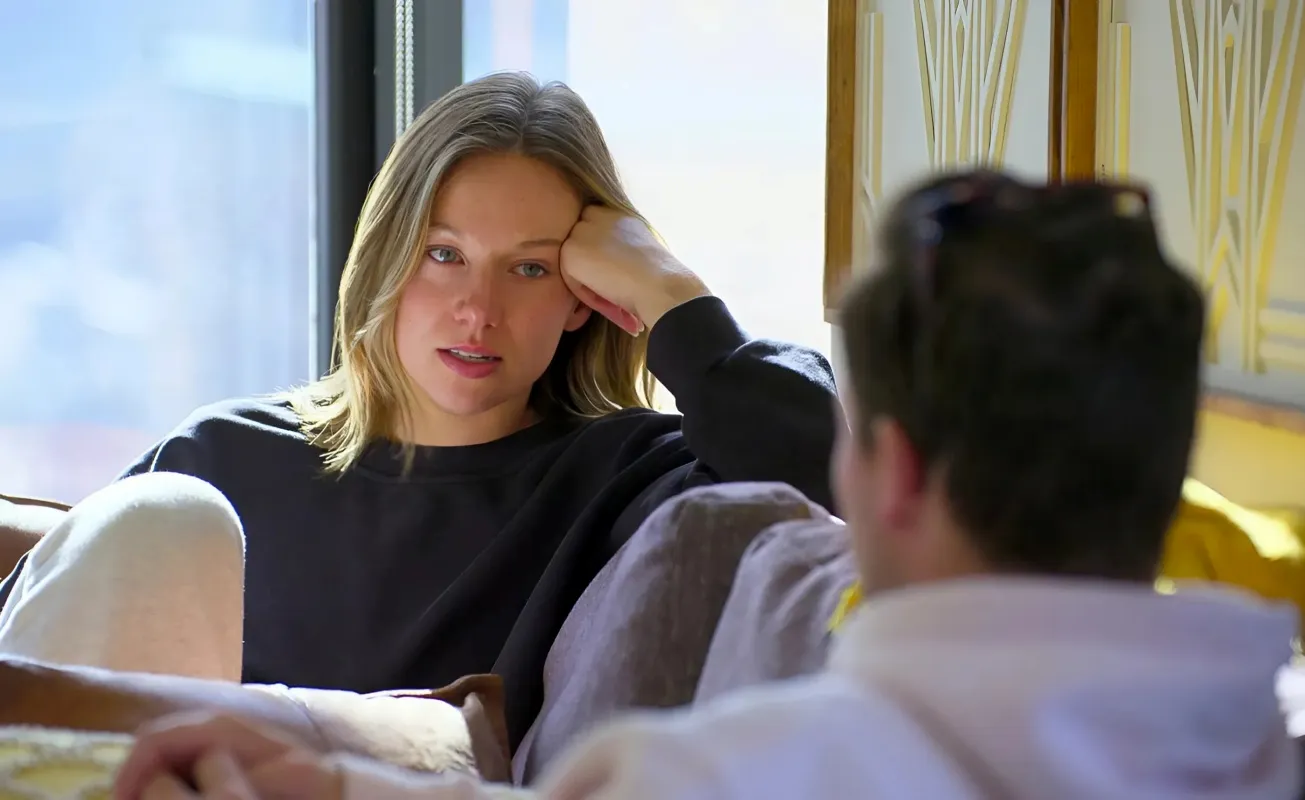 ‘Love Is Blind’ Producer Addresses Fans’ Criticism for Season 8: ‘We Do Pay Attention’ liennhi