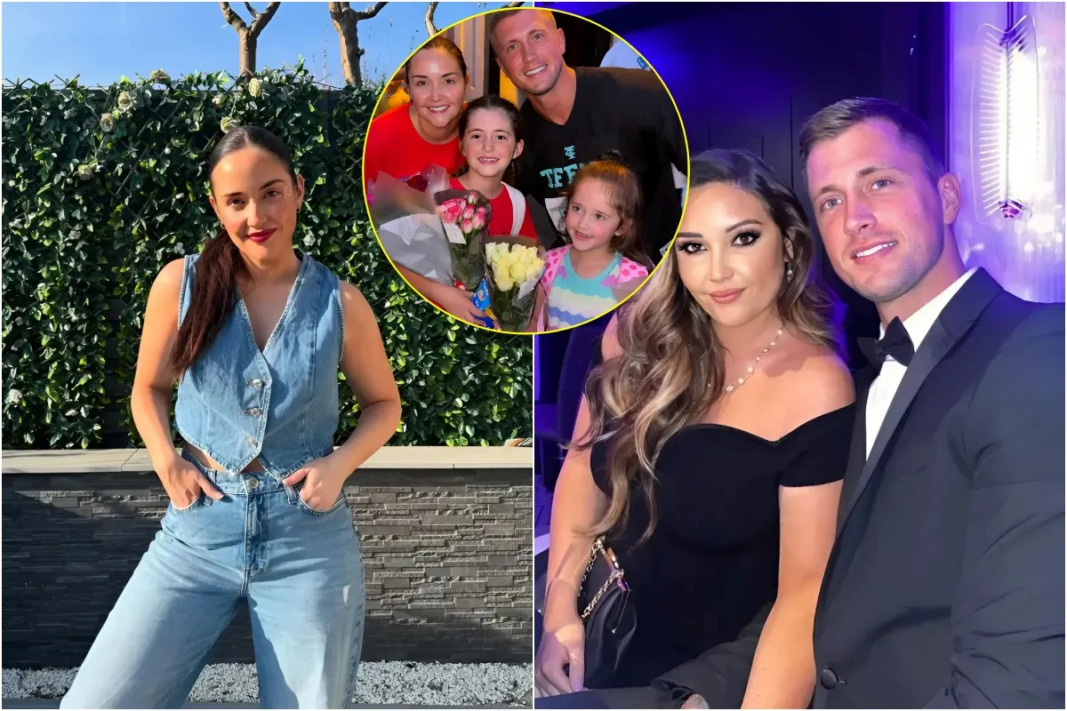 All the signs Jacqueline Jossa and Dan Osborne had split from ditching wedding rings to rumours of ngocc