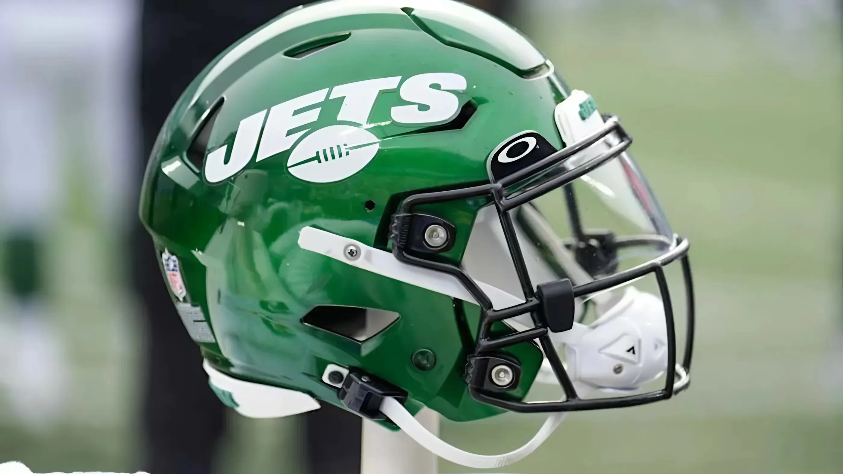 Jets Reportedly Reuniting With Electric Playmaker