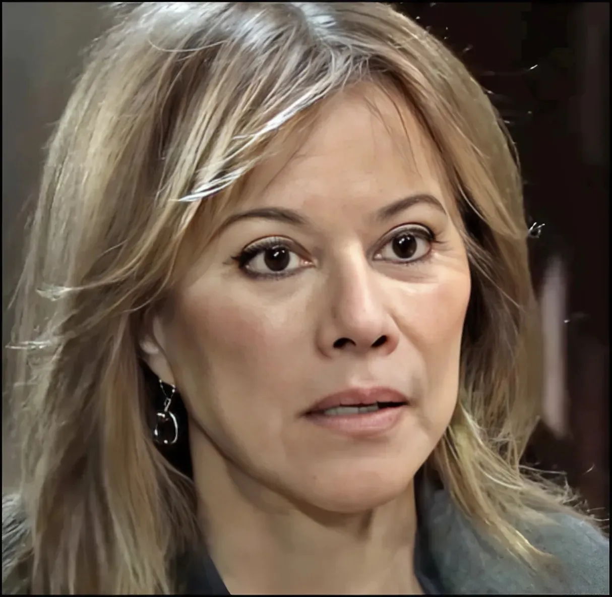 General Hospital Spoilers: What’s Coming March 17 – 21? Secrets Unravel and Shocking Revelations!