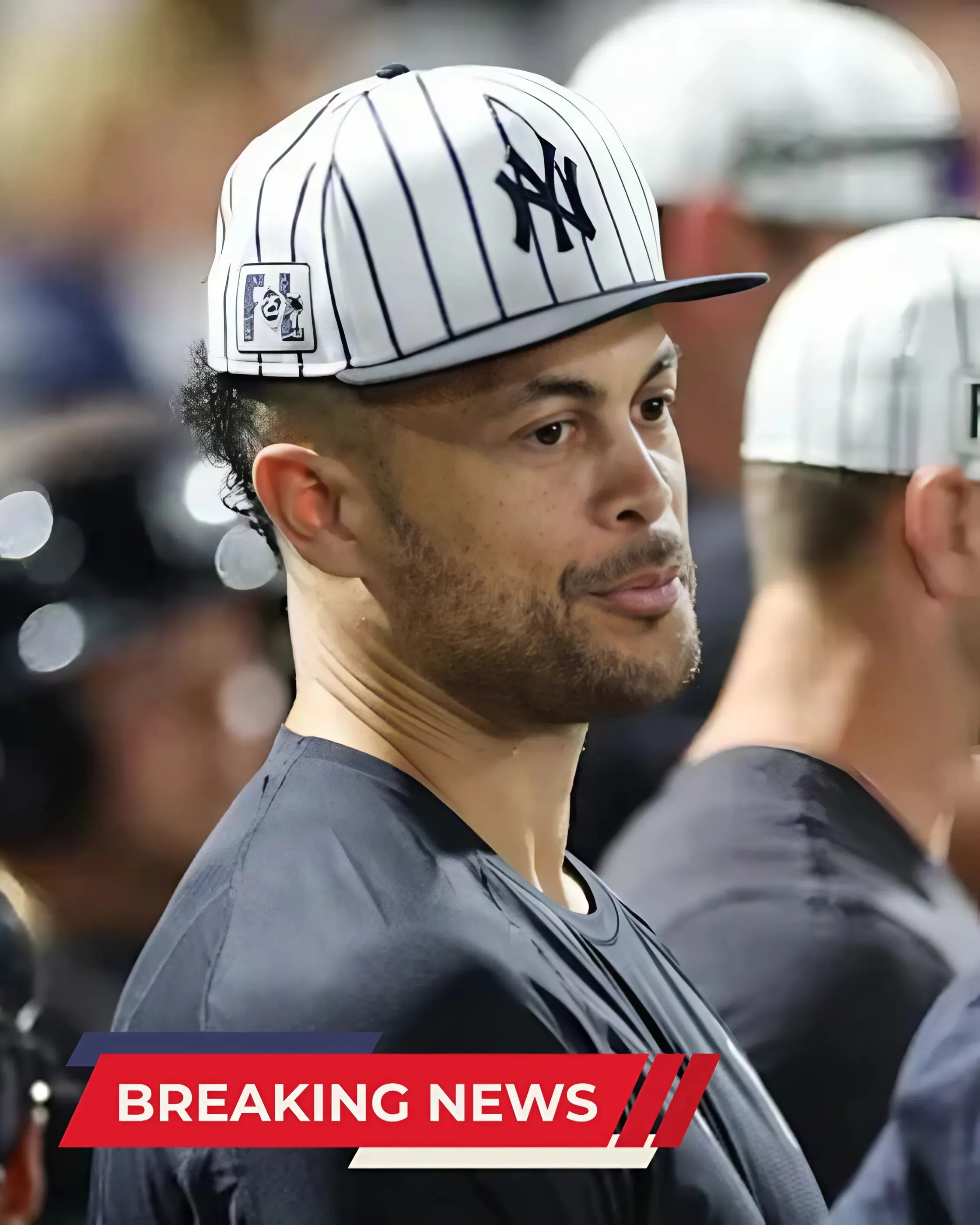 Does New York Yankees' Brutal Injury Bug Have a Silver Lining?