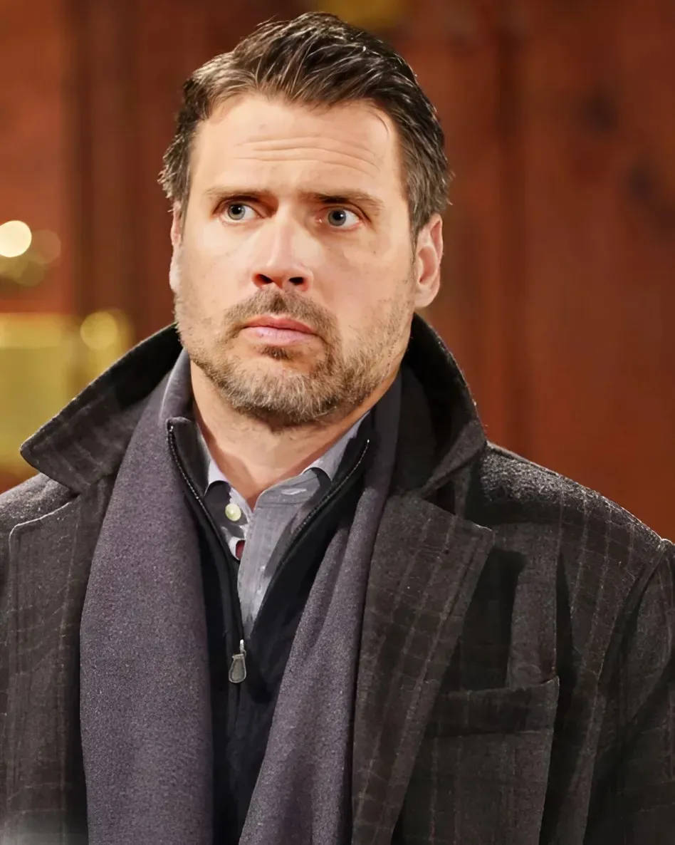 Is It Time for Nick to Face Facts on *The Young and the Restless*?