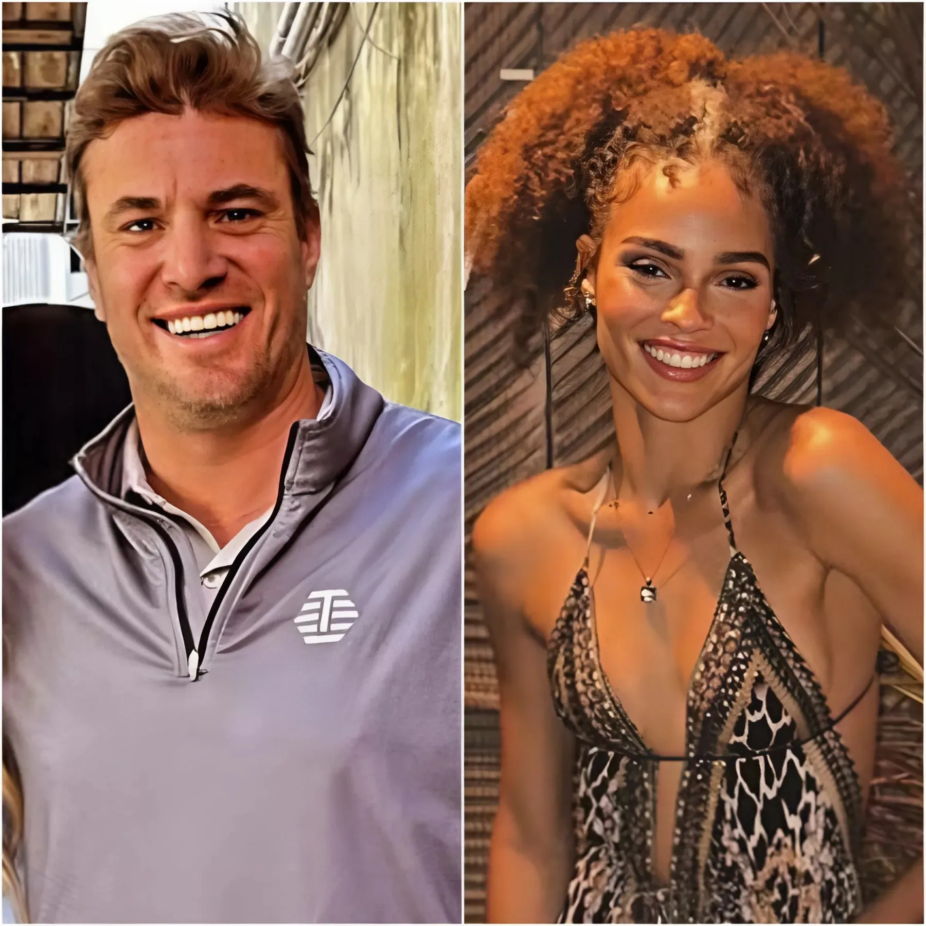 Southern Charm’s Shep Rose Reveals His Suspicions About Sienna, If He Has Regrets, and Their Secret Split, Plus Reacts to Taylor Suggesting He Got a “Taste of His Own Medicine,” and Teases Molly Romance & Reunion