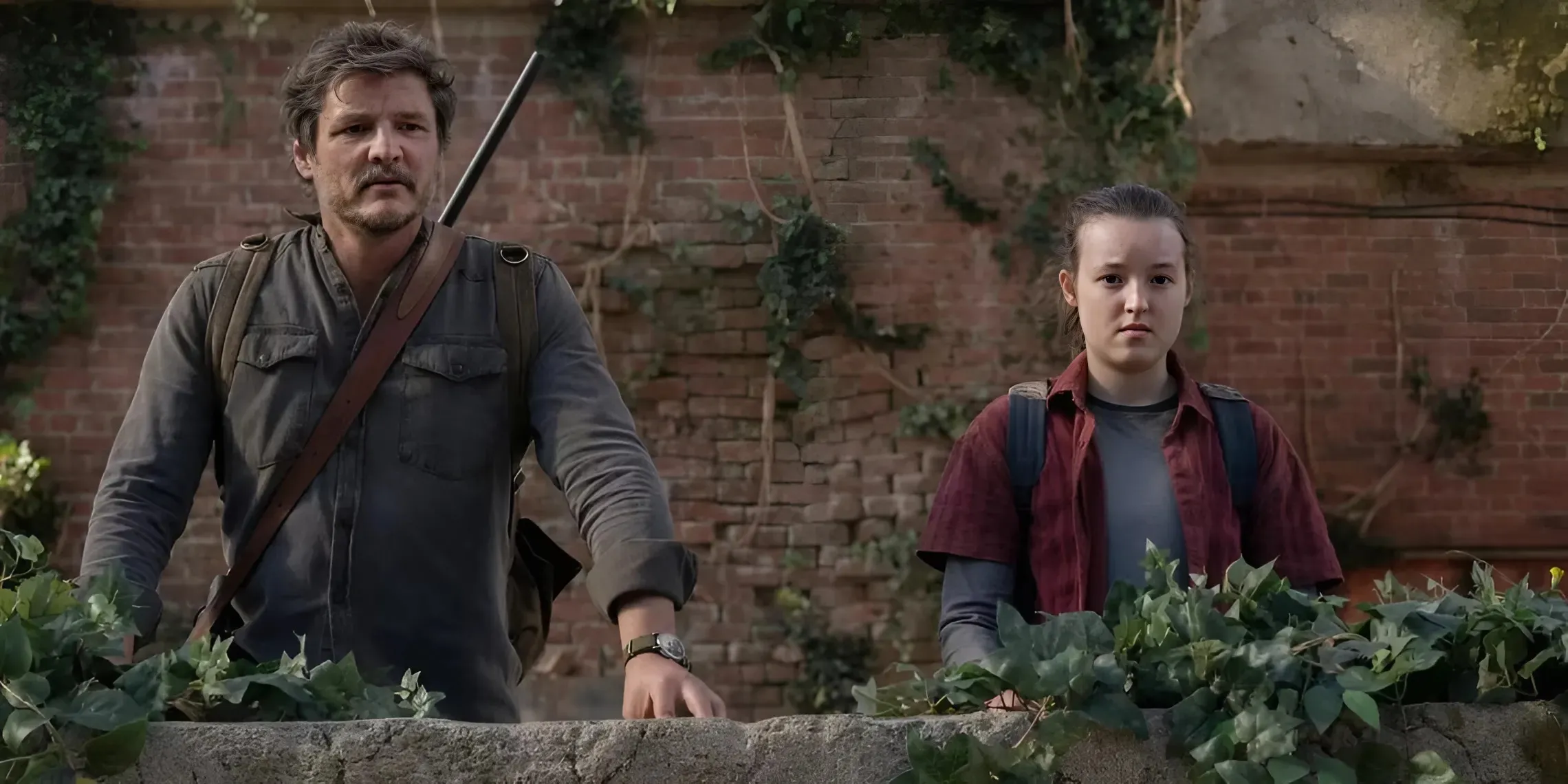 10 Things You Need to Remember About The Last of Us After the Long Wait For Season 2