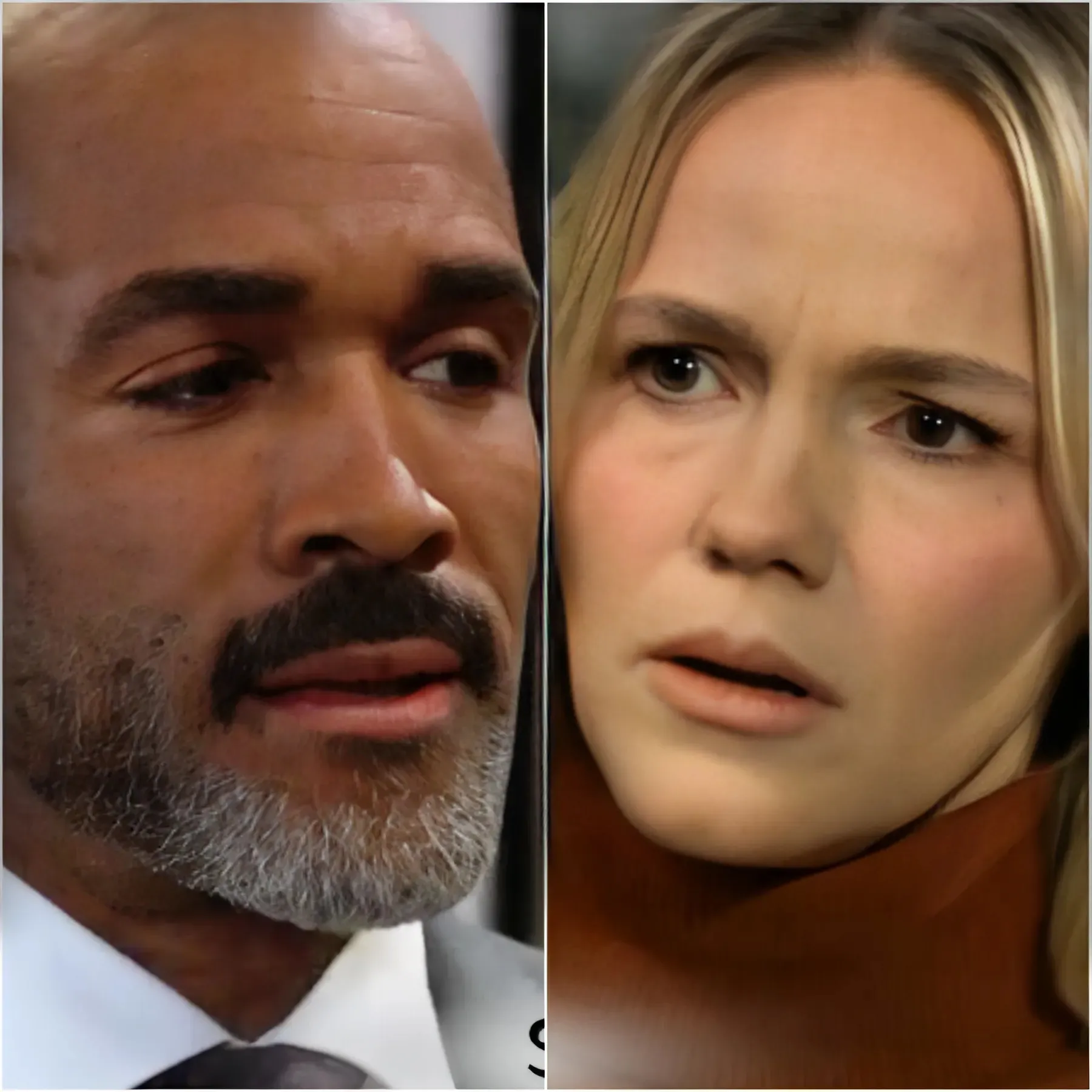 Weekly General Hospital Recap March 10-14: Lulu’s Surprise, Curtis Retaliates Against Drew