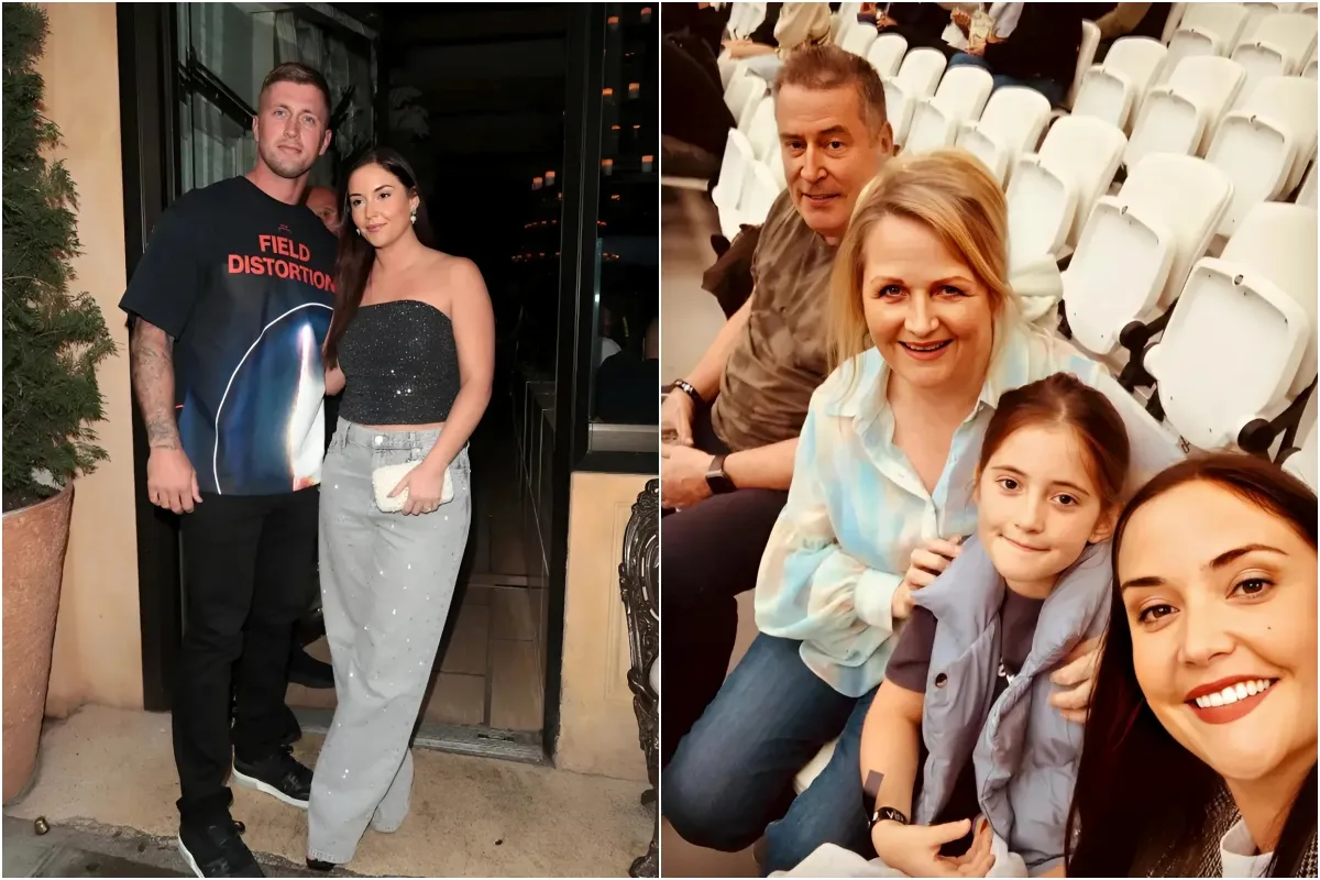 Jacqueline Jossa’s family cuts ties with Dan Osborne as he moves out of the family home ngocc