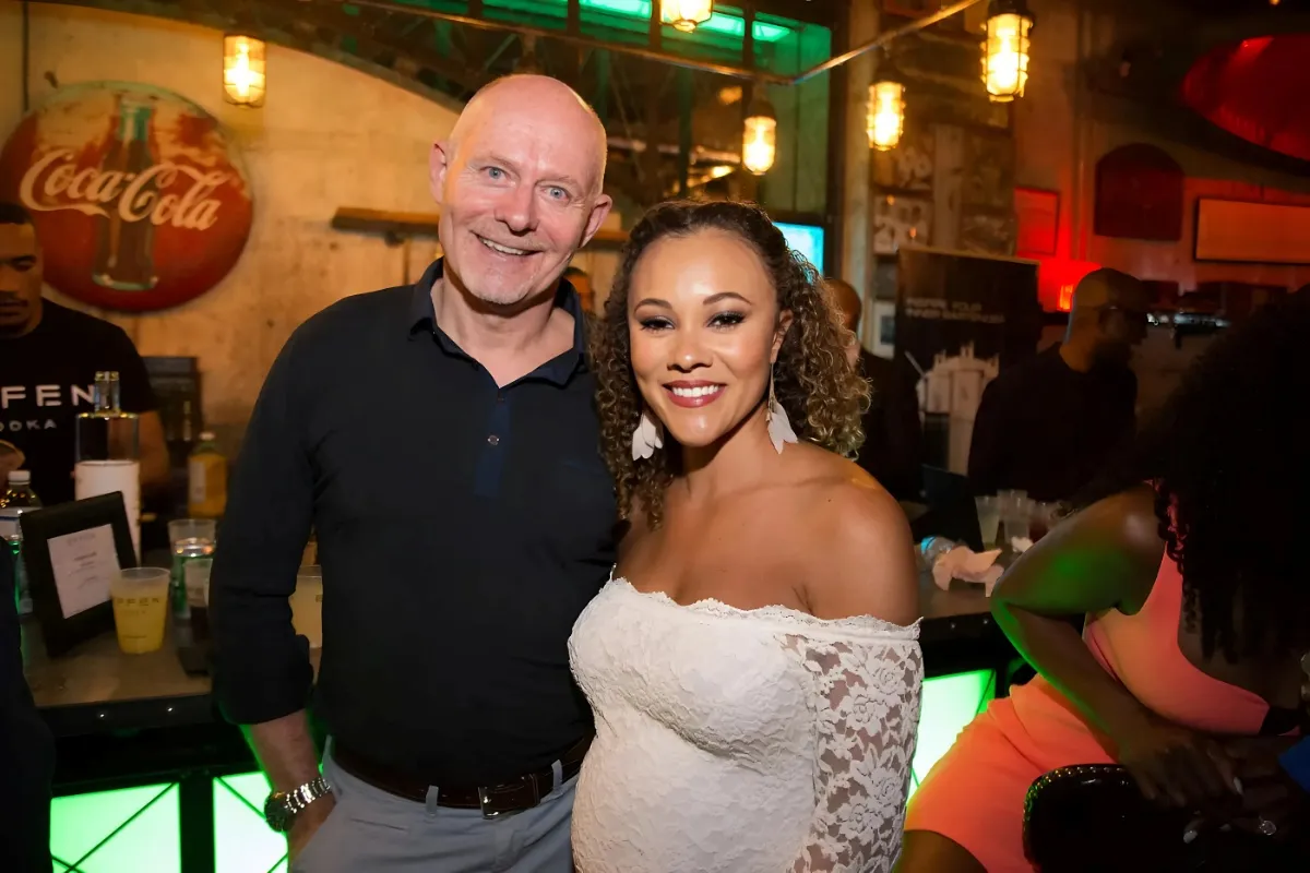 RHOP’s Ashley Darby Files for Divorce from Estranged Husband Michael Darby tram