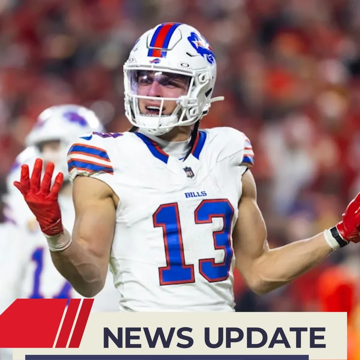 Patriots WR Familiar with Josh McDaniels' Offense
