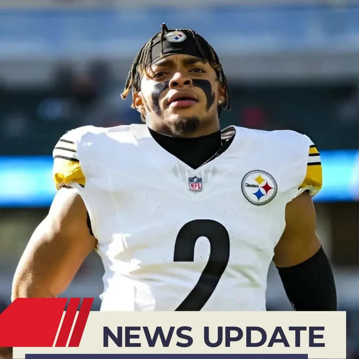 Jets Predicted To Swing Blockbuster Trade To Boost Justin Fields' Supporting Cast