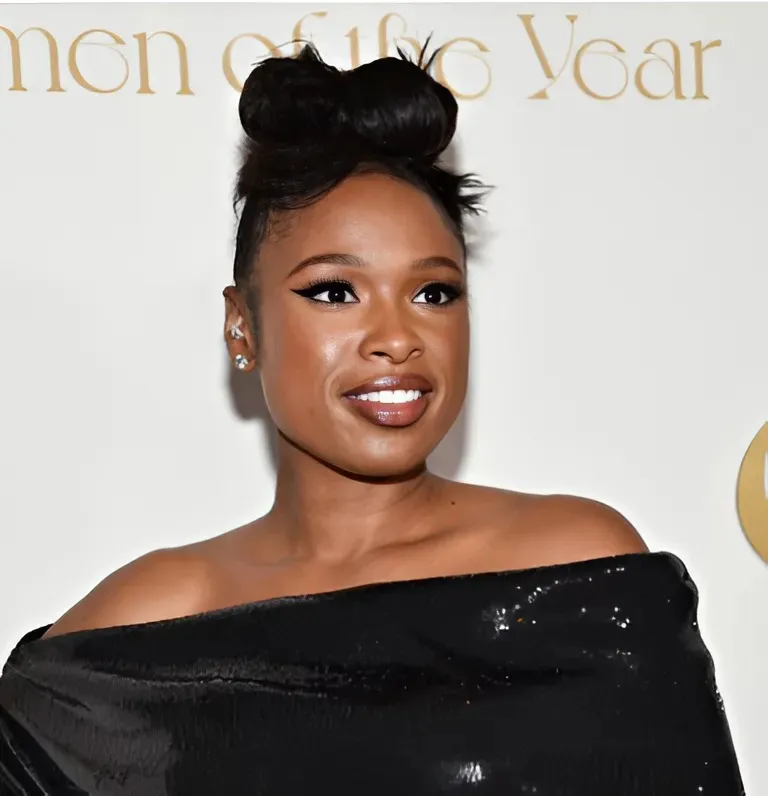 These 7 ‘American Idol’ singers lost, but are more successful than most winners