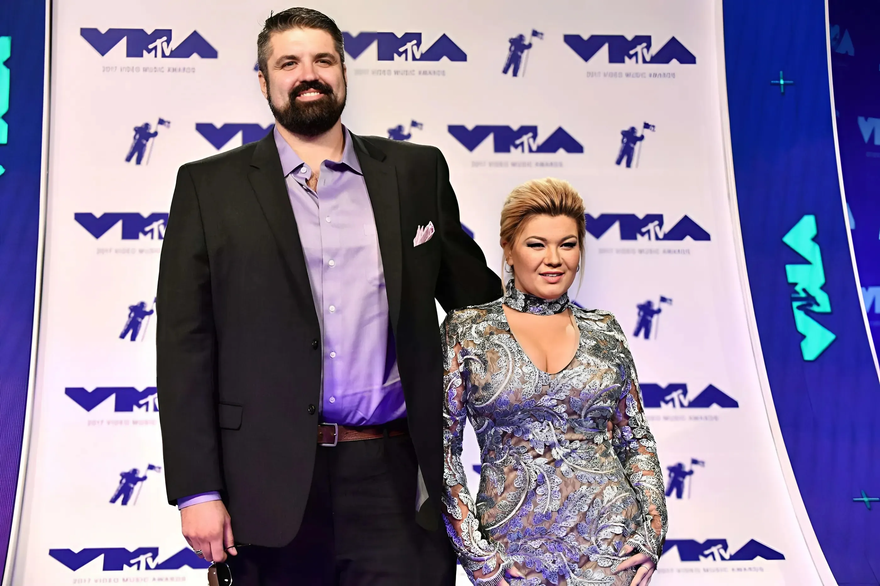 Amber Portwood Responds to Teen Mom Firing Rumors – You Won’t Believe What She Said!