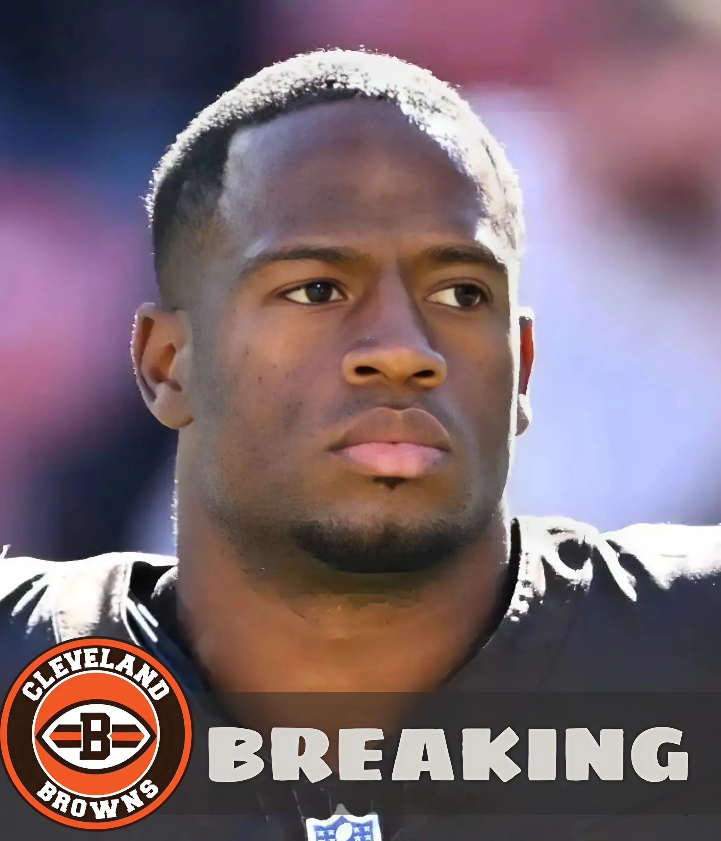 Nick Chubb Gets Positive Update on Return to Browns