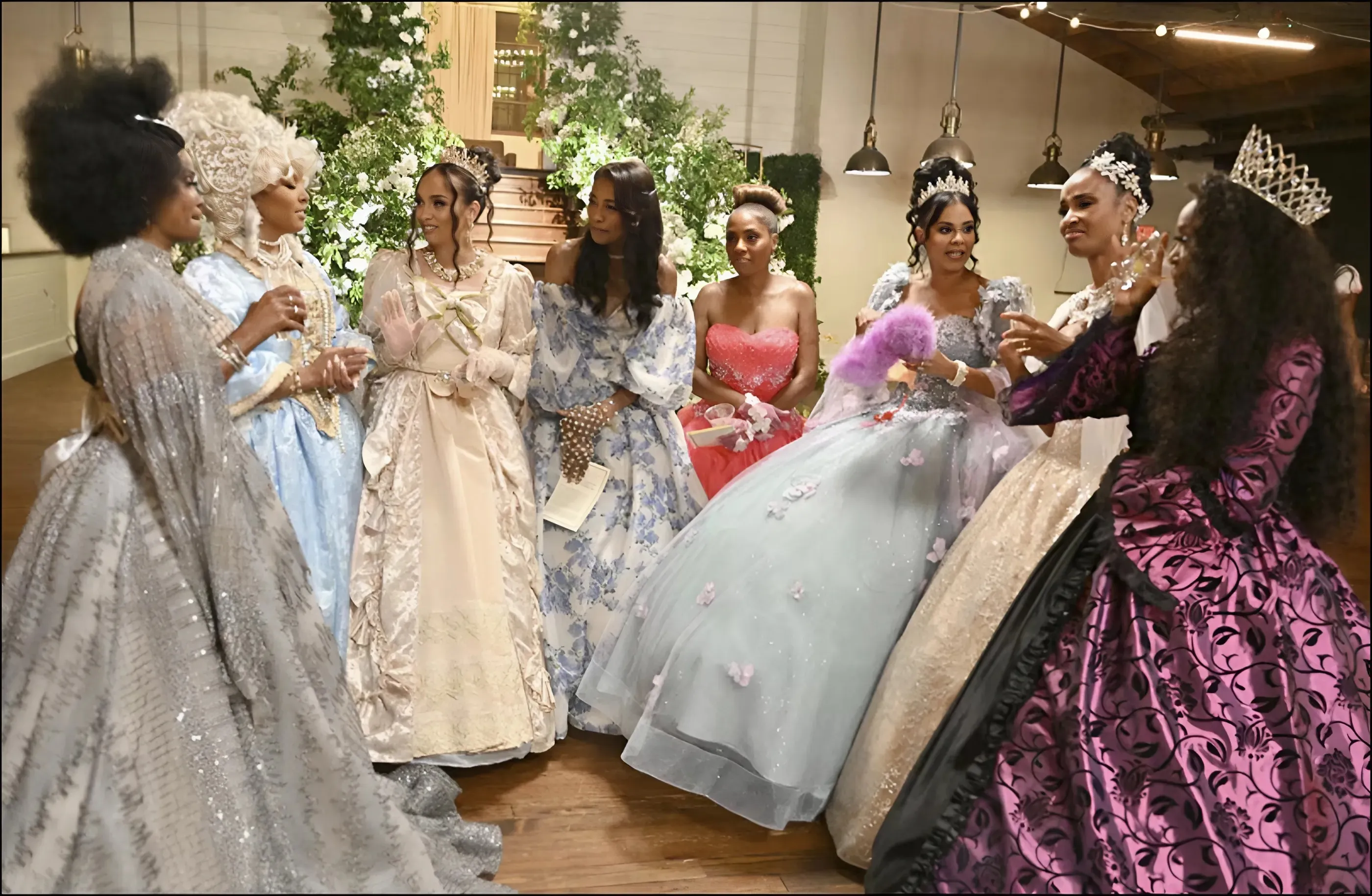 Where the Married to Medicine Cast Stands After Season 11