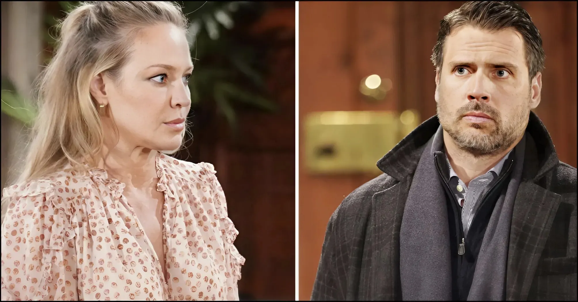 Is It Time for Nick to Face Facts on Young and the Restless?