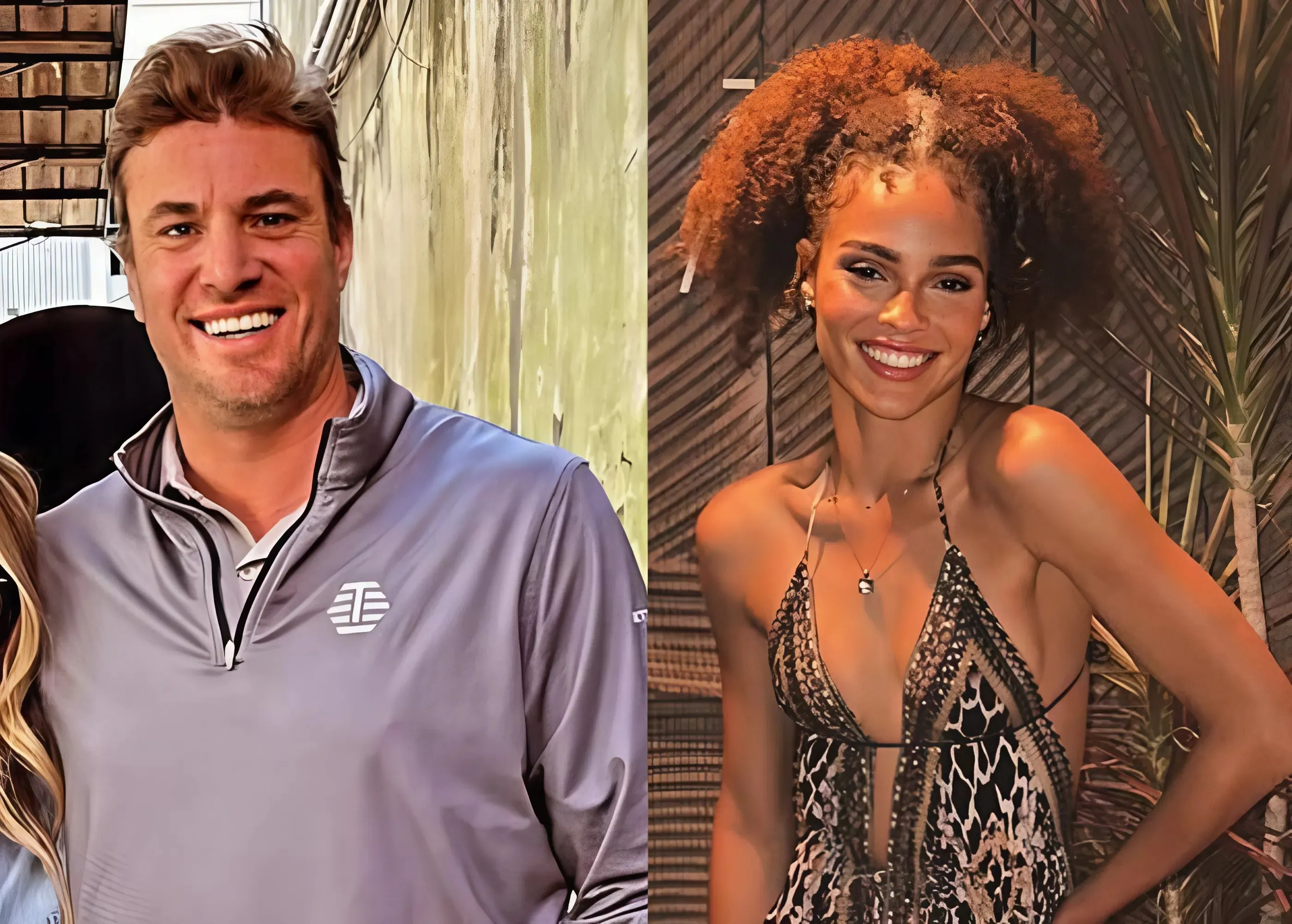 Southern Charm’s Shep Rose Reveals His Suspicions About Sienna, If He Has Regrets, and Their Secret Split, Plus Reacts to Taylor Suggesting He Got a “Taste of His Own Medicine,” and Teases Molly Romance & Reunion