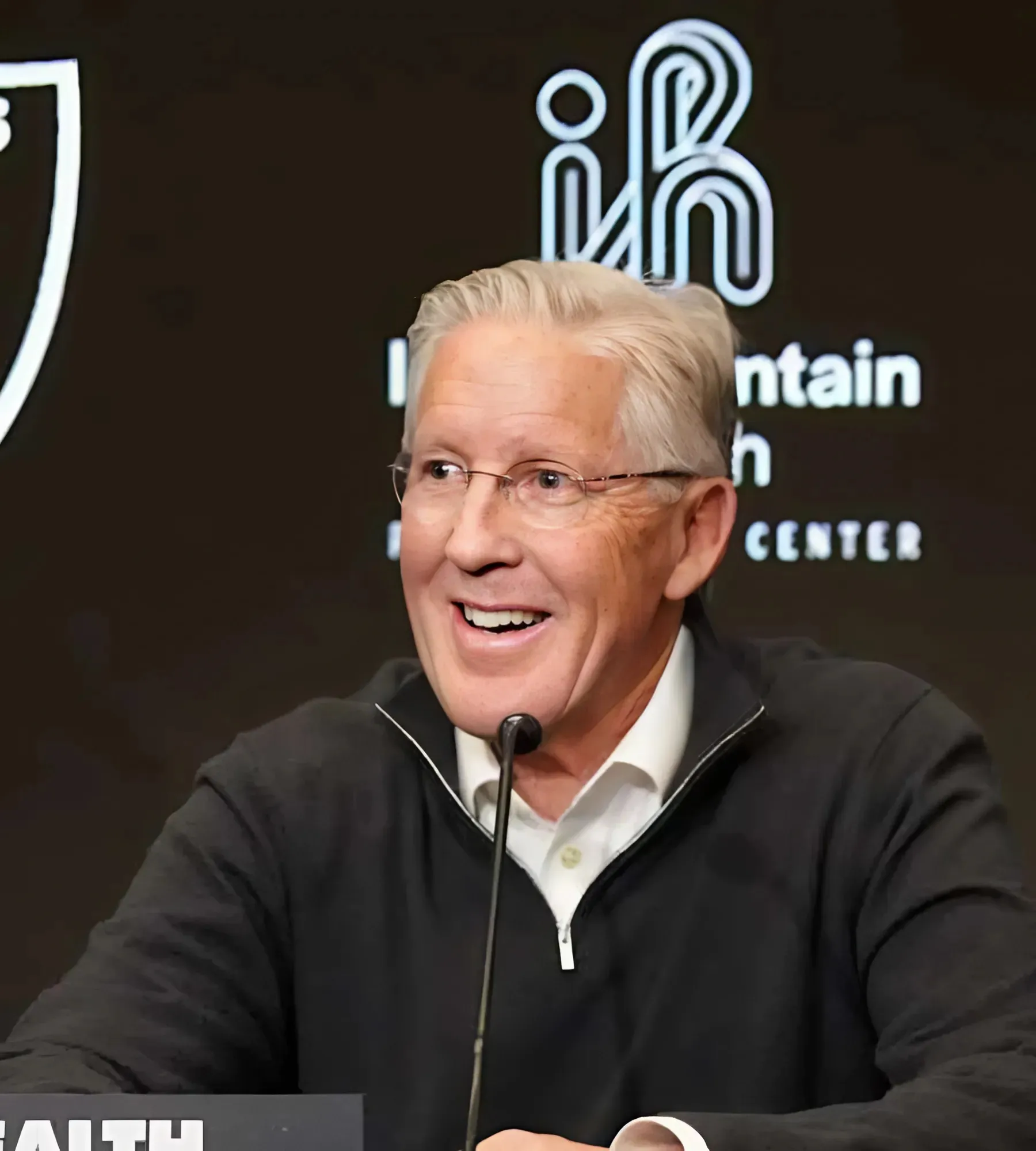 Pete Carroll's Year 1 Game Plan for Raiders