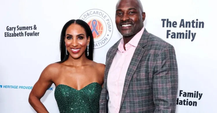 RHOBH Alum Marcellus Wiley Accused of Raping Two Women at College in New Lawsuits as Court Details Are Revealed