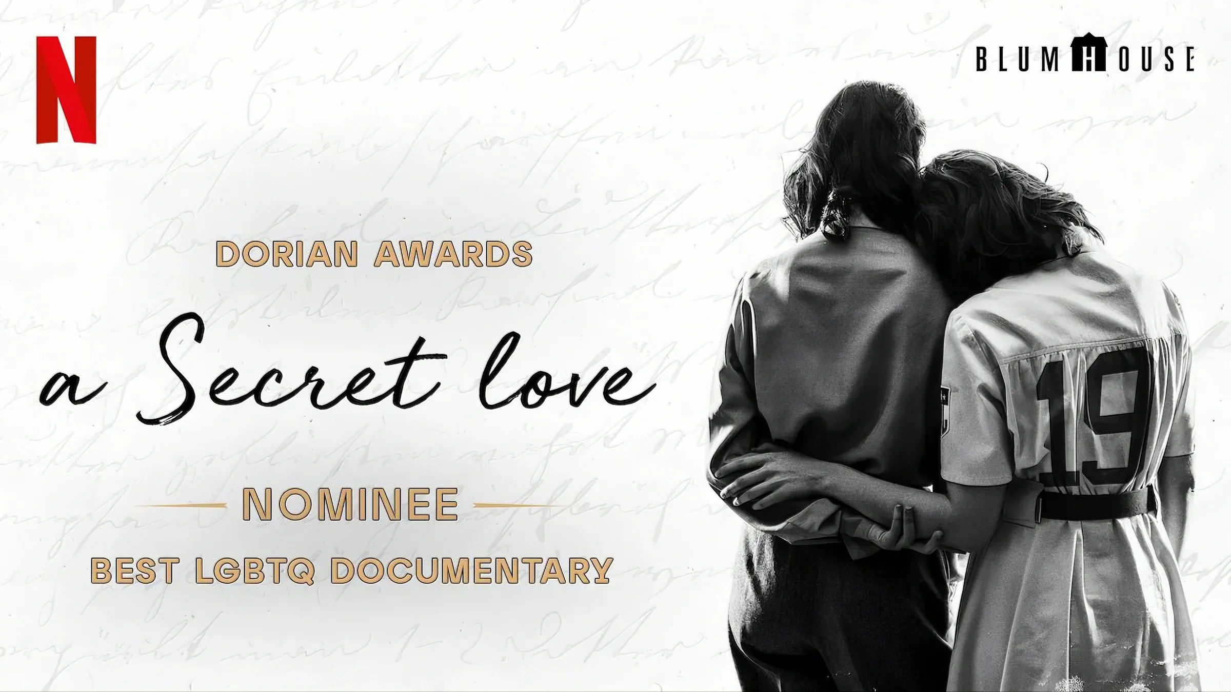 🎥 𝐀 𝐒𝐞𝐜𝐫𝐞𝐭 𝐋𝐨𝐯𝐞 (𝟐𝟎𝟐𝟎) 🎥 𝐀 𝐒𝐞𝐜𝐫𝐞𝐭 𝐋𝐨𝐯𝐞 (𝟐𝟎𝟐𝟎)