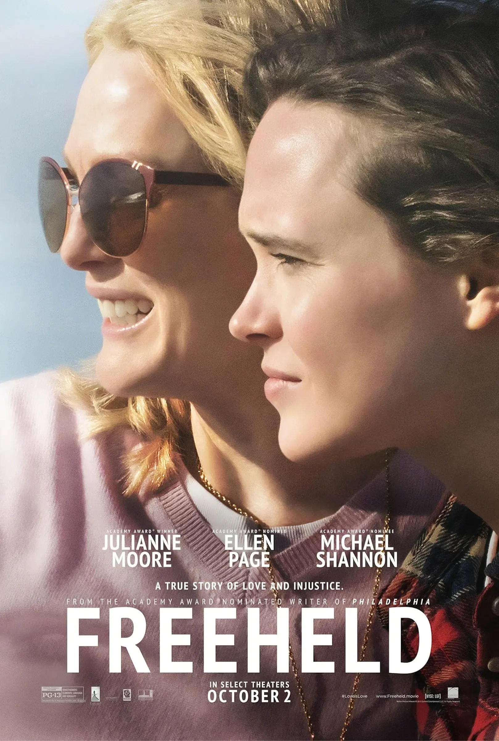 🎥 𝐅𝐫𝐞𝐞𝐡𝐞𝐥𝐝 (𝟐𝟎𝟏𝟓)