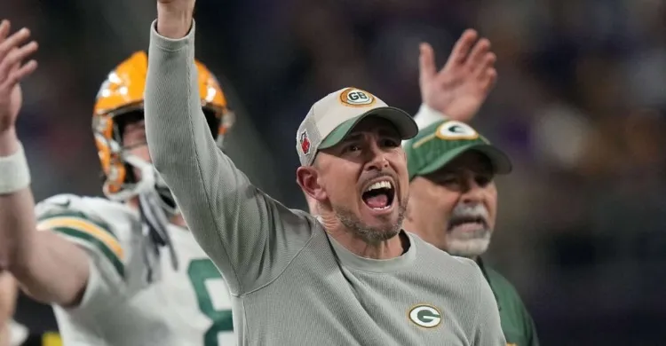 Breaking: Packers Commit To Franchise Piece For 2026 Season (Report)