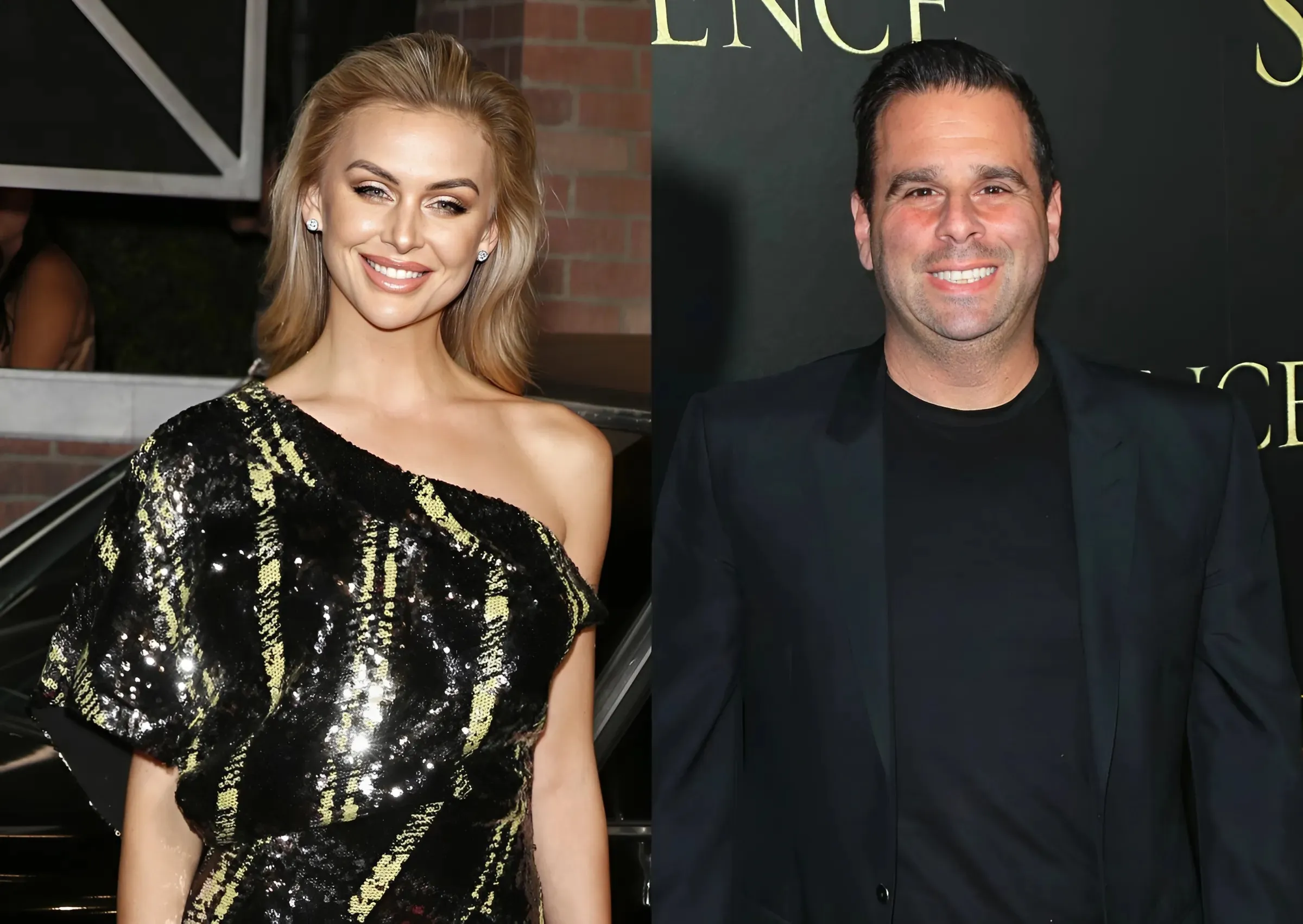 Lala Kent Discusses Weighing 90 Lbs After Randall Split and Trauma Bond With Ocean, Plus Claims She Saw Jax Do “Copious Amounts” of Cocaine and Talks Podcast Taking a Hit Over Scandoval