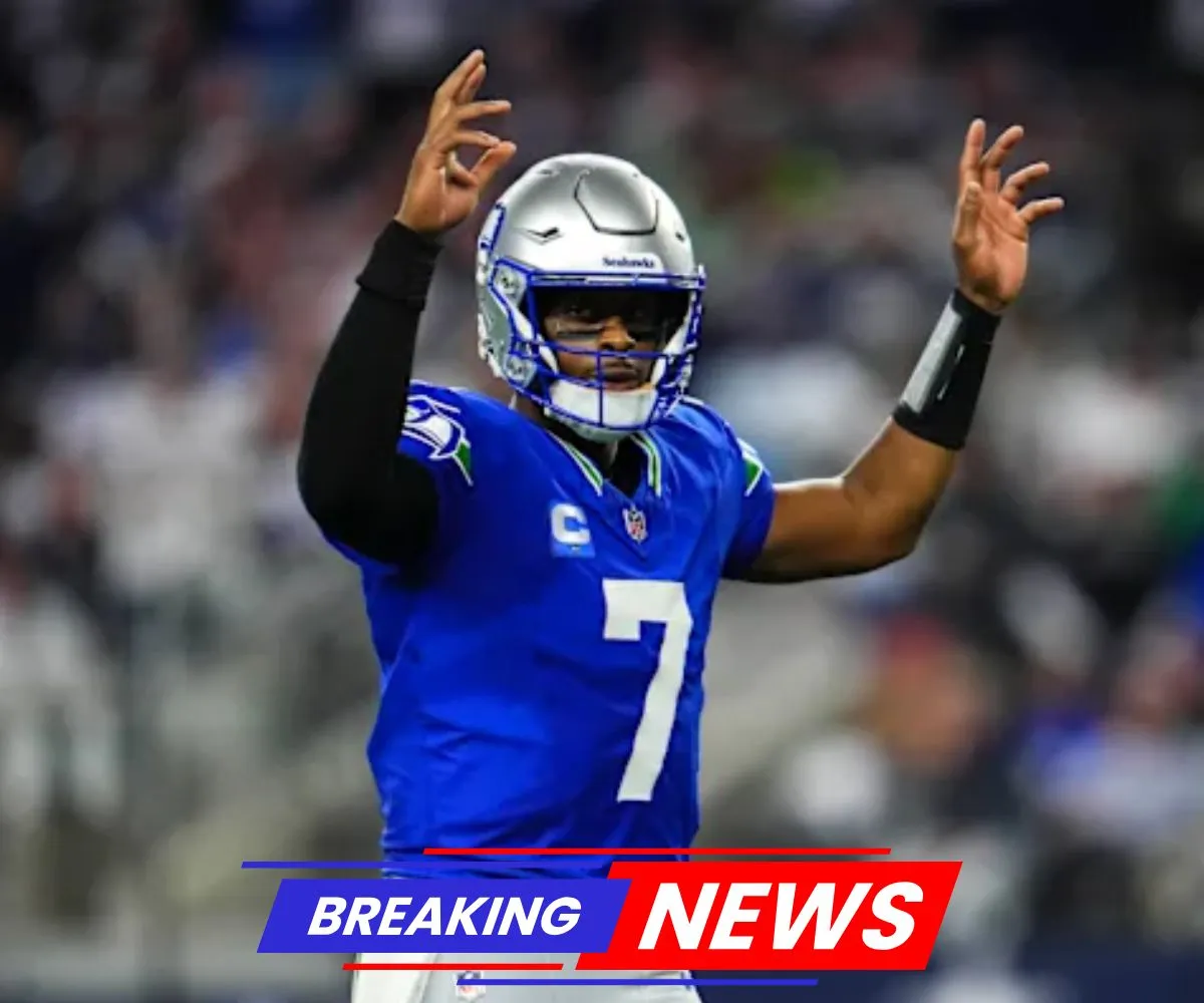 Proposed Raiders signing adds projected $4.5 million burner to passing attack - suong