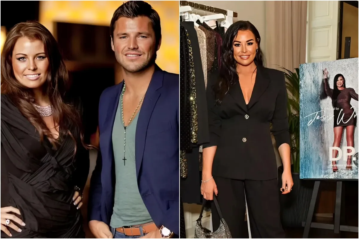 Mark Wright's poisonous family rivalry is causing havoc in Essex, insiders tell Kate Hind, as the reality star's ruthless behaviour is exposed ngocc