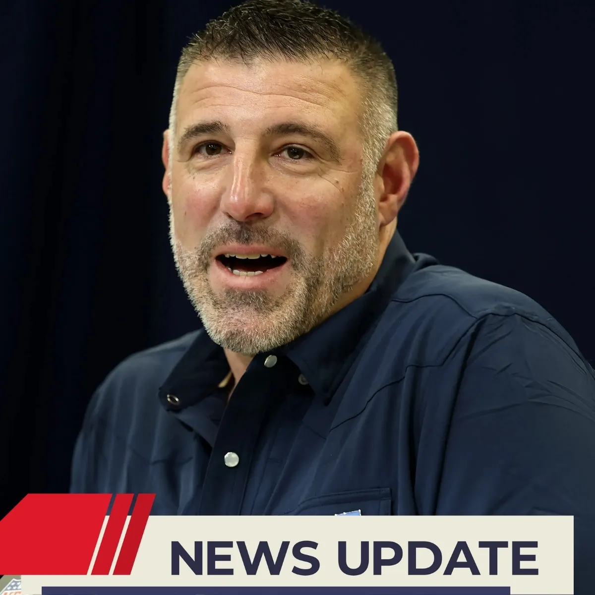 Mike Vrabel Plans All-Pro Role for $104 Million Patriots Newcomer