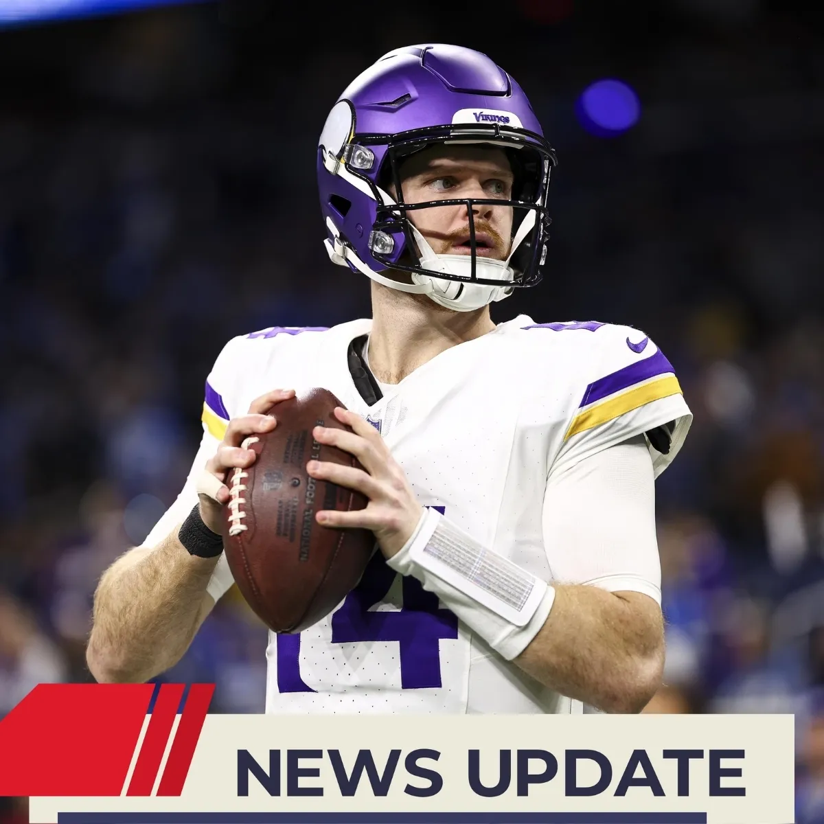 Seahawks OC Klint Kubiak saw Sam Darnold breakthrough coming