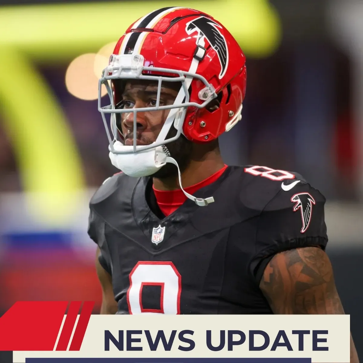 Eagles Predicted to Make Absurd Trade for Pro Bowl Wea.pon