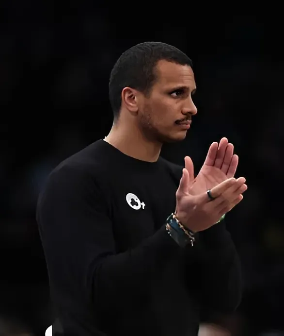 Celtics Make Final Call on Key Starter Injury Status Against Nets