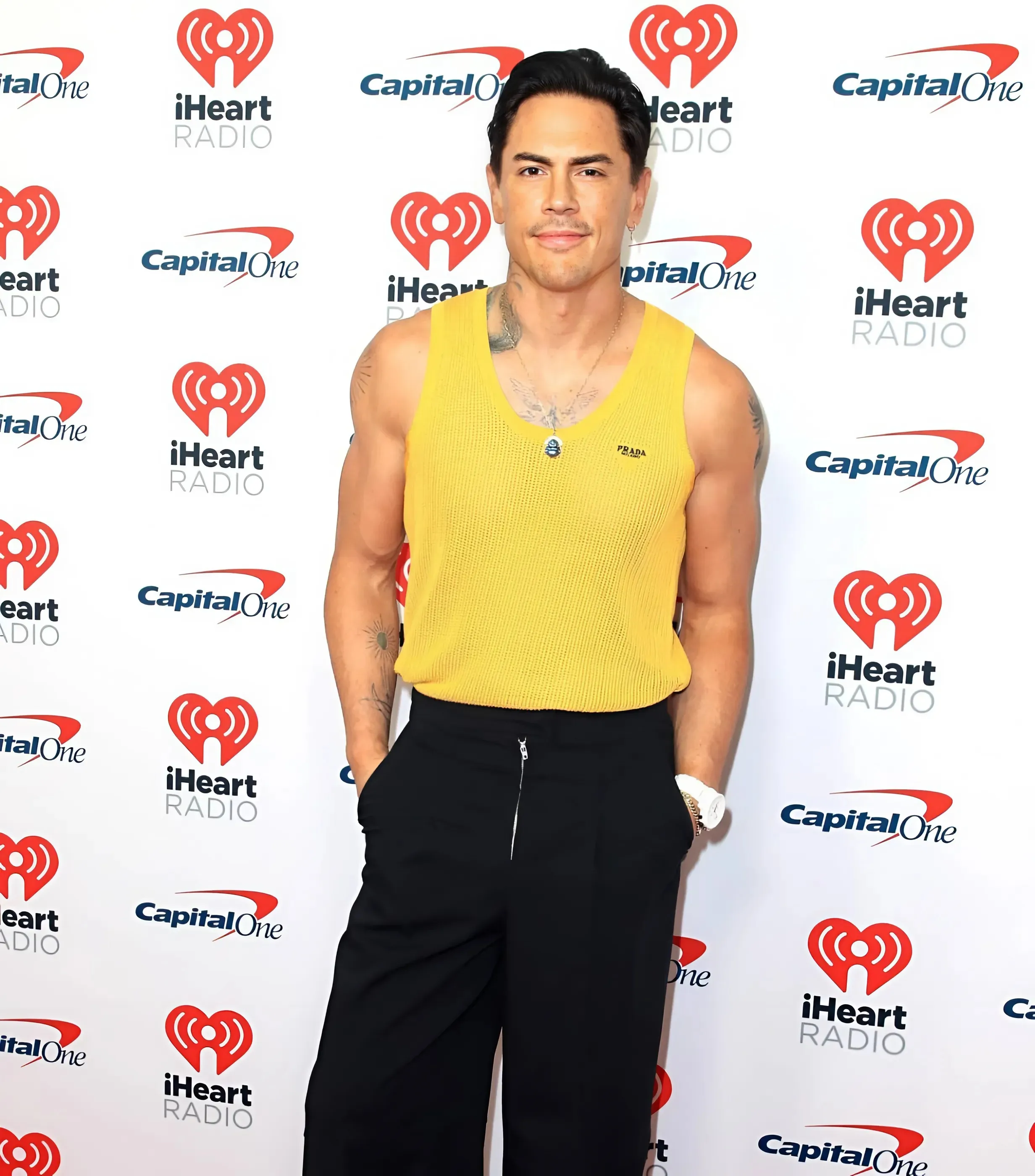 Tom Sandoval Calls Vanderpump Rules “Toxic,” Discusses If He’d Join The Valley and “[Growing]” With Girlfriend Victoria, Plus Potential Redemption After Traitors, Drama With Chrishell and “Better Cheaters” Comment