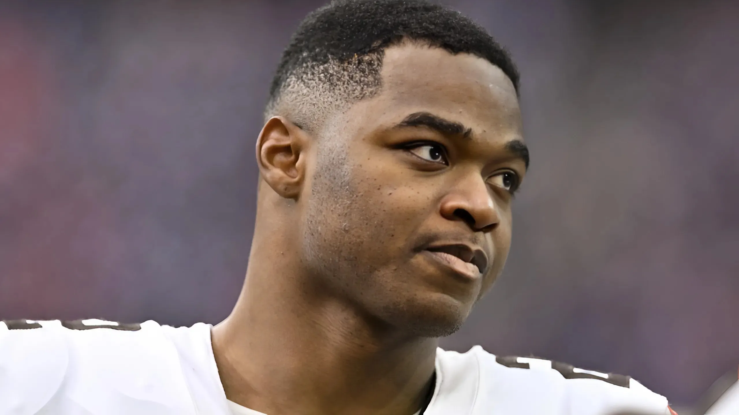 Ex-Browns WR Amari Cooper Gets Bad News on NFL Future