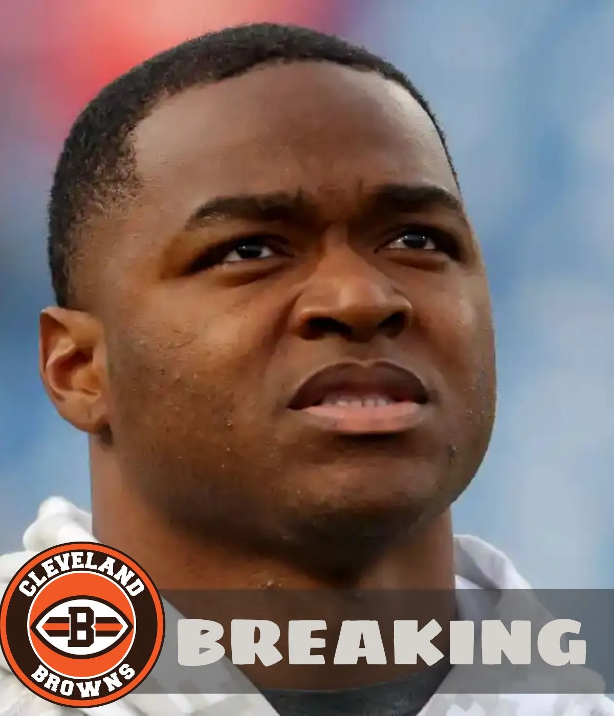 Ex-Browns WR Amari Cooper Gets Bad News on NFL Future