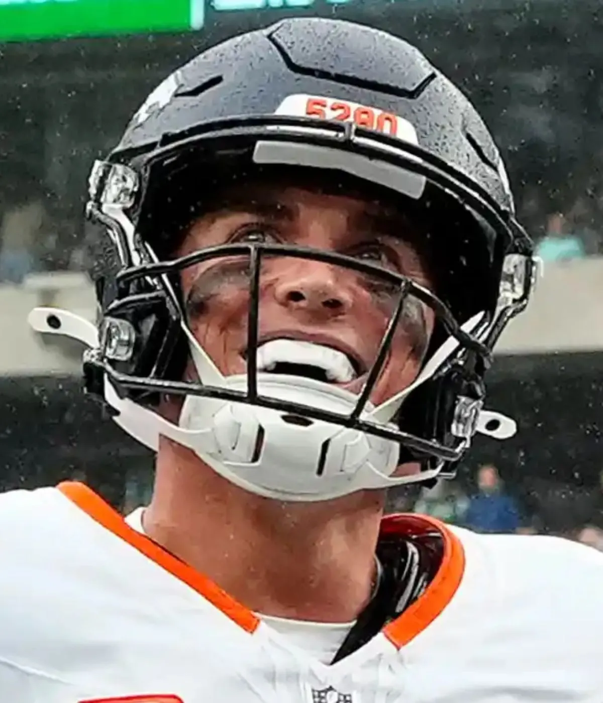 Broncos Urged to Add Award-Winning Playmaker Amid Aggressive Offseason