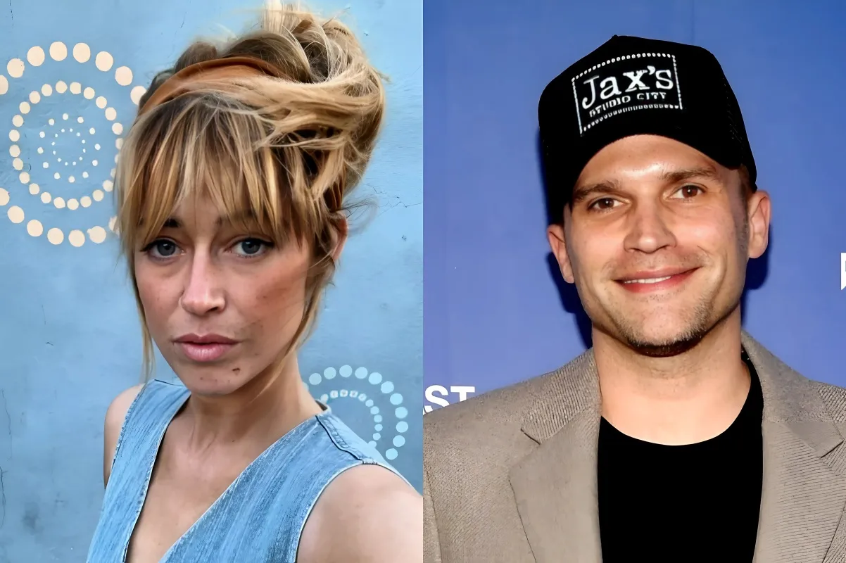 Jo Wenberg Shares Clip of Intimate Moments With Ex Tom Schwartz & Says She’s “Missing Him” After Vanderpump Rules Alum Revealed He’s Single - lulu