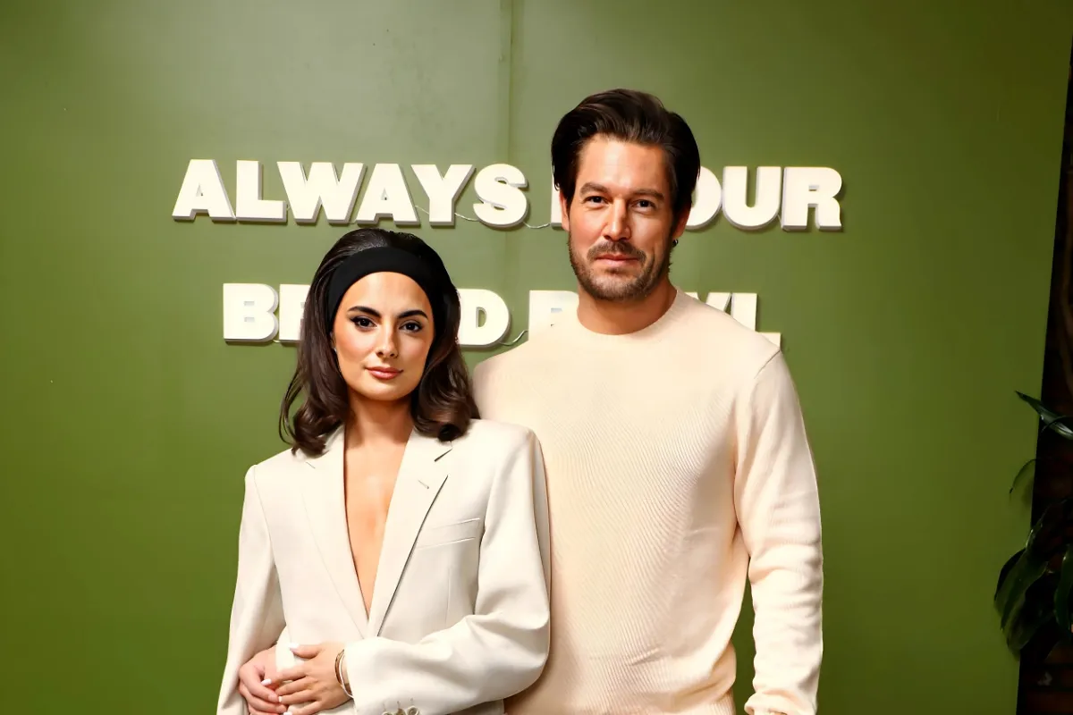 Summer House’s Craig Conover Opens Up About His Addiction Battle and Reveals the Moment He Knew He Needed to Quit Drinking as Paige Shares the Struggles She Witnessed tram