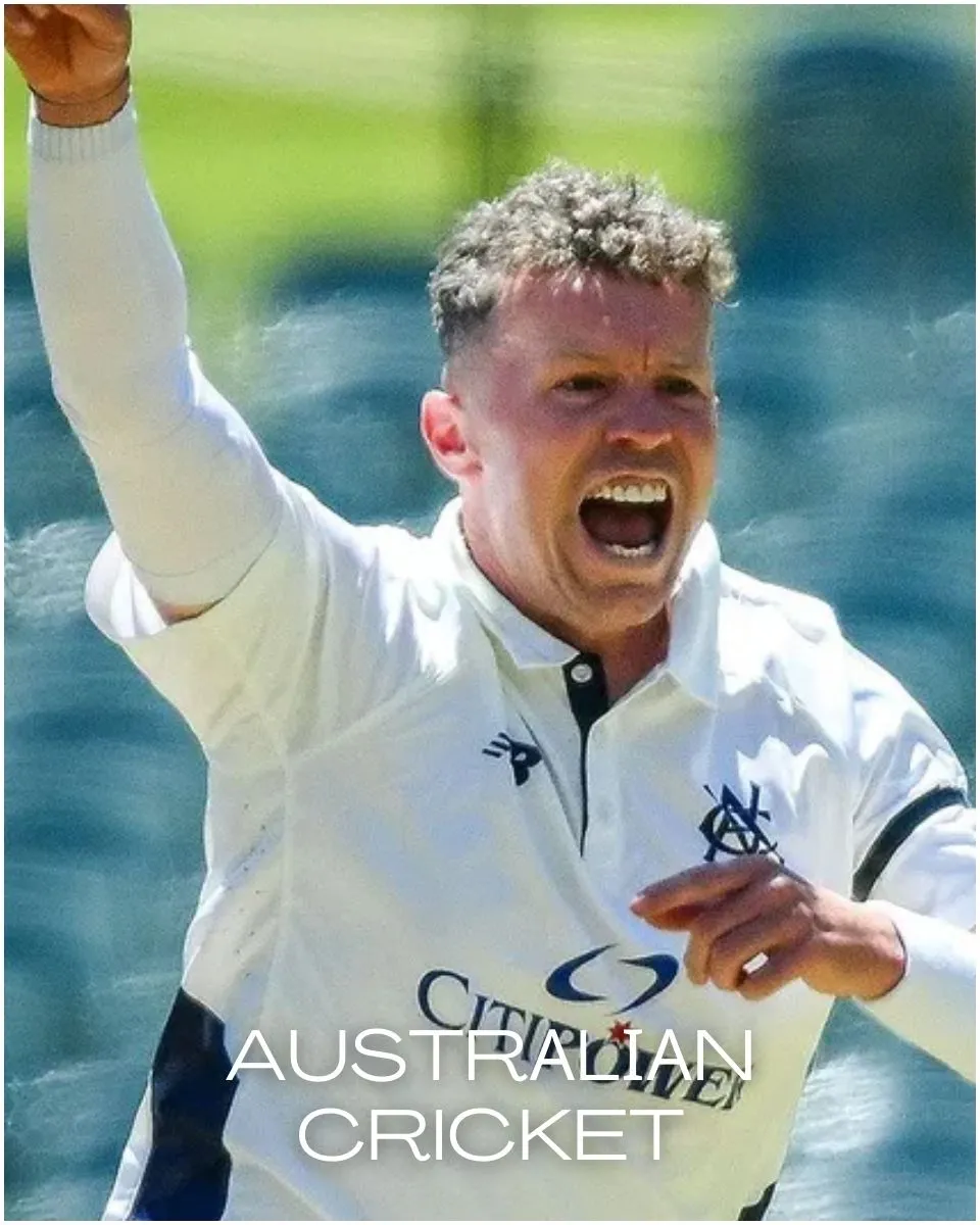 Peter Siddle takes match-sealing wicket at WACA to end one of Australian cricket’s great careers