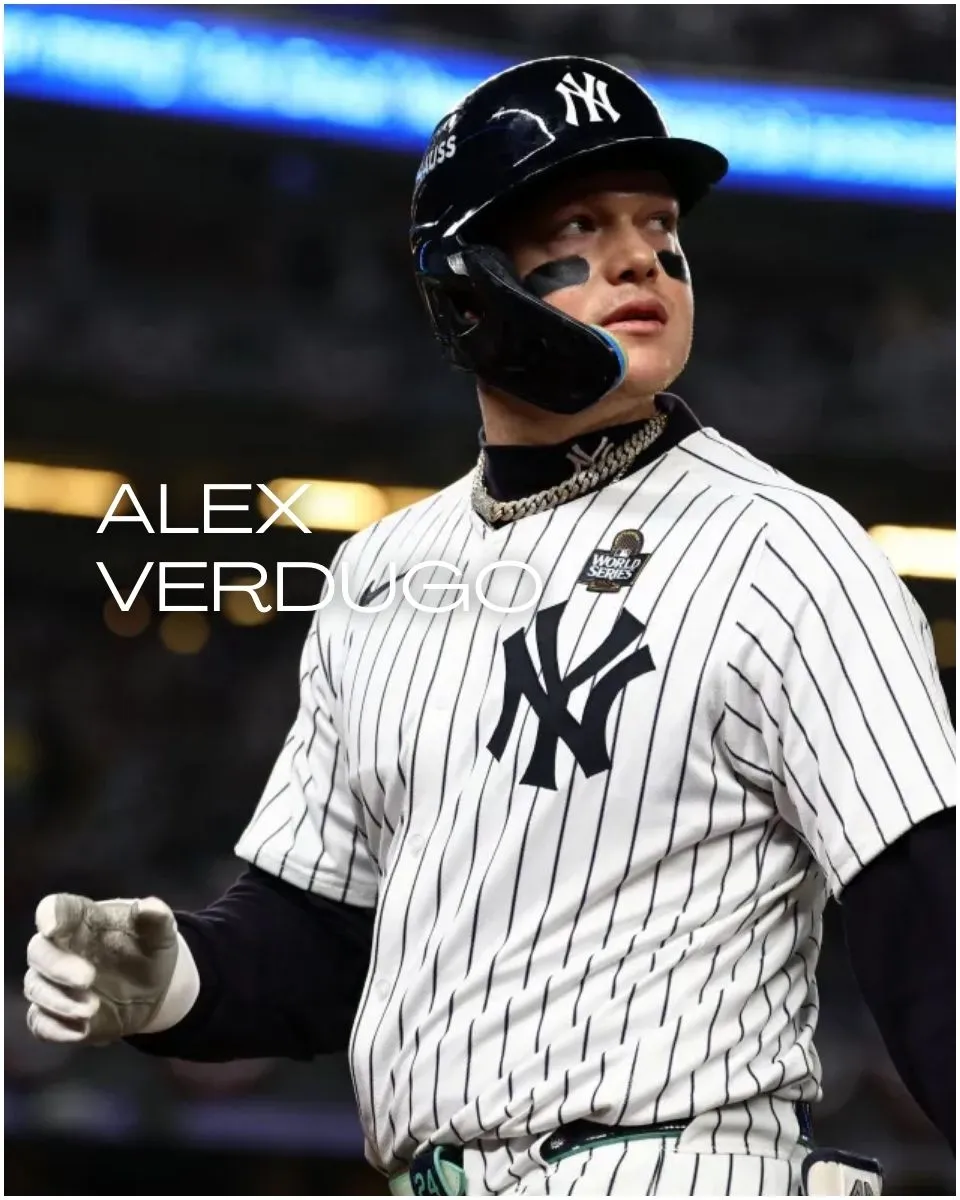 Alex Verdugo’s sad reality as Yankees flop can’t land MLB offer