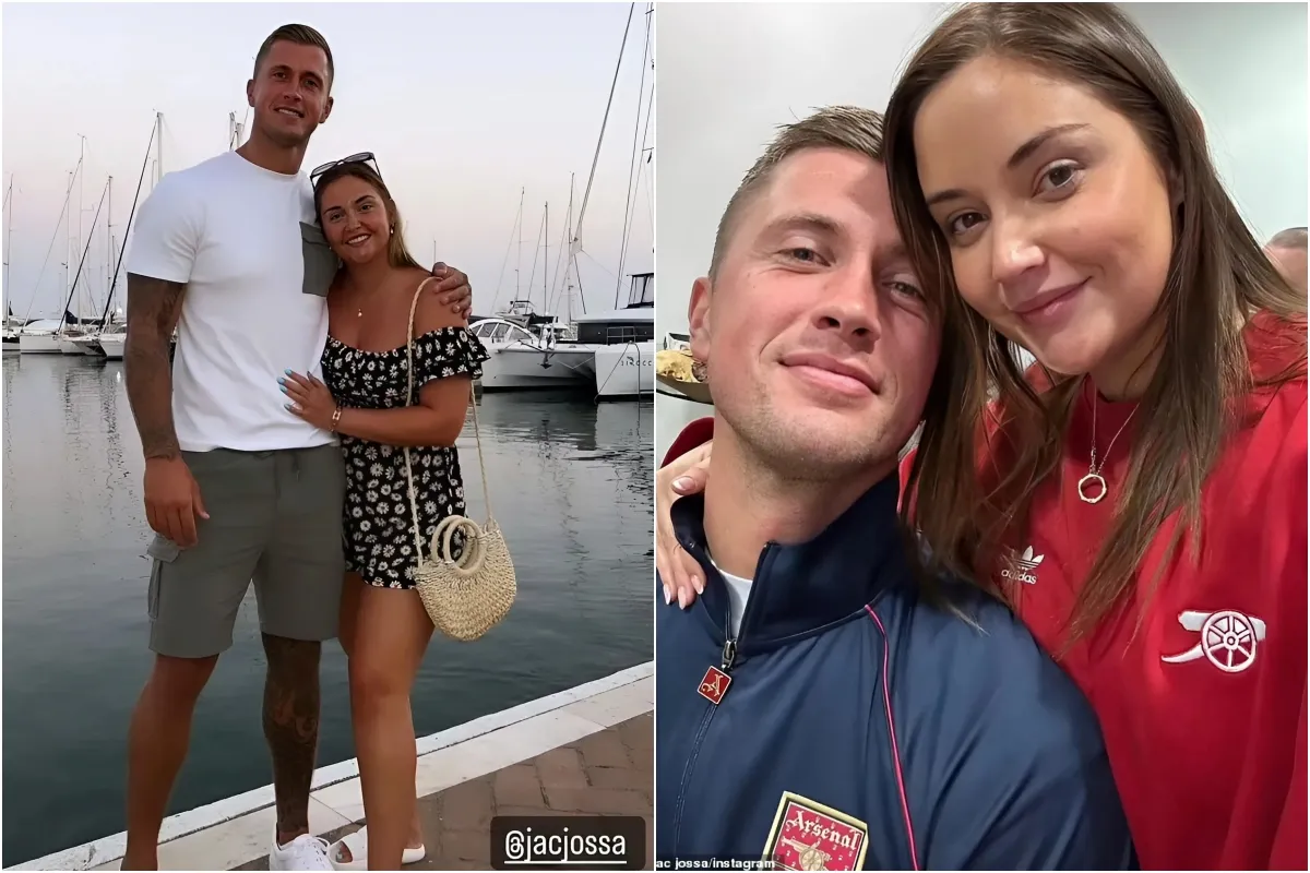 Jacqueline Jossa 'wants to save marriage to Dan Osborne and there has been no conversation about divorce' after shock split ngocc