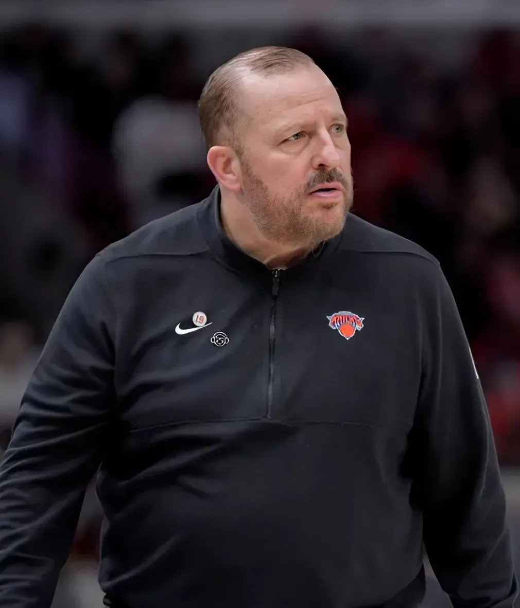 Knicks Predicted To Endure Humbling Postseason Experience